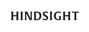 Hindsight